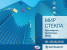Pogostite.ru - Мир стекла 2018 – инновационная выставка в области стекольной промышленности
