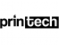 Pogostite.ru - Printech 2018 – масштабная полиграфическая выставка новых печатных технологий