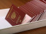 Pogostite.ru - ФМС не планирует менять правила оформления загранпаспортов