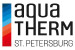 Pogostite.ru - Aquatherm St. Petersburg 2018 – новое о системах отопления, канализации и кондиционирования