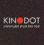 Pogostite.ru - Kinodot 2018 – фестиваль экспериментальной кинематографии