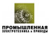 Pogostite.ru - Промышленная электротехника и приводы 2018 – выставка инноваций