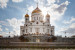 Pogostite.ru - Звонница. Осень 2018 – светлая религиозная выставка