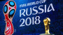 Pogostite.ru - Официальный гимн Чемпионата мира по футболу 2018 был представлен певцом Дж. Деруло и компанией Coca Cola