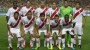 Pogostite.ru - Обнародован список игроков, которые будут защищать Перу на ЧМ-2018