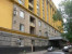 Pogostite.ru - Четверть столичных административных площадей могут стать гостиницами