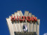 Pogostite.ru - Компания Hilton откроет в России 28 отелей за три года 
