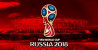 Pogostite.ru - ЧМ-2018 в цифрах