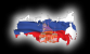 Pogostite.ru - Будущее России 2018 – выставка большого потенциала страны