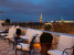 Pogostite.ru - Гостиницы Мира: из каких окон открываются самые красивые виды Париж