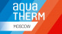 Pogostite.ru - Aquatherm Moscow 2019 – выставка оборудования для работы с водой: поверенная классика и успешные новинки