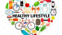 Pogostite.ru - QLM Health Здоровье 2019 – как жить качественно и красиво