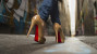 Pogostite.ru - Euro Shoes Premiere Collection 2019 – комфортная обувь на долгие годы