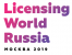 Pogostite.ru - Выставка «Licensing World Russia 2019»: все о лицензии и лицензировании, ¬¬¬– стартует 12 марта в Москве