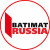 Pogostite.ru - 12-15 марта на выставке «BATIMAT Russia 2019» в «Крокус Экспо» расскажут все о строительстве и дизайне интерьера