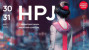 Pogostite.ru - Hinode Power Japan 2019 – невероятно красочное событие пройдет 30-31 марта на ВДНХ
