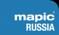 Pogostite.ru - MAPIC Russia 2019 – выставка недвижимости стартует 16 апреля в МВЦ «Крокус Экспо»