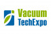 Pogostite.ru - VacuumTechExpo 2019 – выставка вакуумной техники состоится 16-18 апреля в КВЦ «Сокольники»