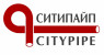 Pogostite.ru - В МВЦ «Крокус Экспо» стартовала выставка «СитиПайп 2019»