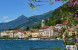 Pogostite.ru - Одно из самых живописных и очаровывающих озер в мире находится в Италии