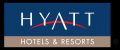 Pogostite.ru - HYATT НАМЕЧАЕТ ОТКРЫТИЕ ОТЕЛЯ С ВИДОМ НА ИСТРУ