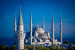 Pogostite.ru - Интересные места для путешественников в Турции