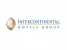 Pogostite.ru - БОЛЕЕ 20 ОТЕЛЕЙ НАМЕРЕВАЕТСЯ ОТКРЫТЬ В МОСКВЕ «INTER CONTINENTAL»