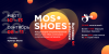 Pogostite.ru - МОСШУЗ КРОКУС ЭКСПО 2020 - MOS SHOES MOSCOW CROCUS EXPO