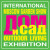 Pogostite.ru - XVII  Международная выставка «Дом и Сад. Moscow Garden Show» 2024.