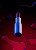 Pogostite.ru - Фестиваль Beauty Bazaar Day.