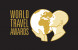 Pogostite.ru - ПРЕМИЯ WORLD TRAVEL  AWARDS – CROWNE PLAZA MOSCOW