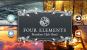 Pogostite.ru - НОВЫЕ МОДЕЛЬНЫЕ НОМЕРА FOUR ELEMENTS BORODINO CLUB HOTEL