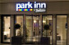 Pogostite.ru - В НАЧАЛЕ 2014 ГОДА ОТКРОЕТСЯ PARK INN RADISSON PULKOVO AIRPORT