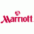 Pogostite.ru - ИЗМЕНЕНИЯ В КОМПАНИИ MARRIOTT INTERNATIONAL