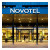 Pogostite.ru - ДЛЯ ГОСТЕЙ «YOU» NOVOTEL ЗАПУСТИЛА ПРОГРАММУ ЛОЯЛЬНОСТИ