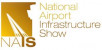 Pogostite.ru - NATIONAL AIRPORT INFRASTRUCTURE SHOW 04.03.2014-06.03.2014, КРОКУС ЭКСПО