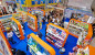 Pogostite.ru - ДЕТСТВО/TOY&KIDS RUSSIA 2014, КРОКУС-ЭКСПО, 12.03.2014-14.03.2014