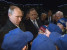 Pogostite.ru - Путин хочет отдать детям гостиницу в Сочи