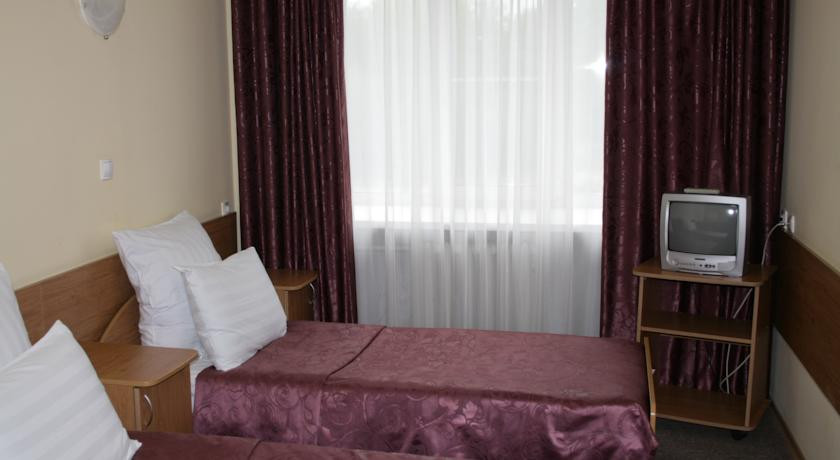 Воздушная гавань ул. Воздушная гавань гостиница иркутск. Отель гавань иркутск. Гостиница в иркутске возле аэропорта воздушная гавань. Воздушная гавань гостиница иркутск.