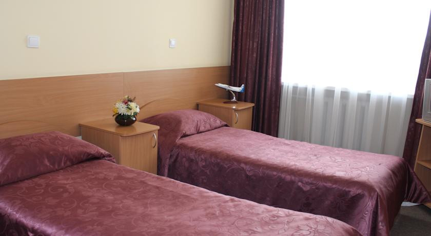 гостиница аэропорт иркутск в аэропорту. аэропорт иркутск воздушная гавань. аэропорт иркутск воздушная гавань. воздушная гавань ул. воздушная гавань гостиница иркутск.