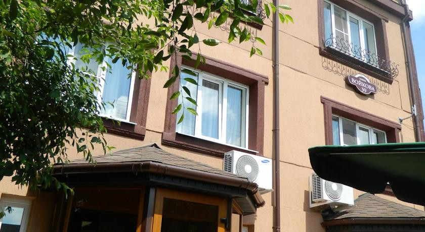 гостиница европейская тула. гостиничный дом в туле европейский. гостиница европейская тула. гостиница гостевой дом европейский в туле. европейский дом тула гостиница.