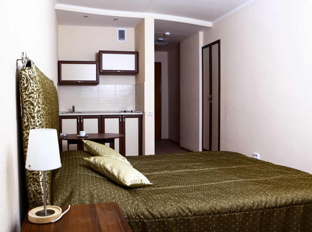 гостиница дис чебоксары. дис президент отель чебоксары официальный сайт. гостиница дис чебоксары. гостиница президент чебоксары. отель дис чебоксары.