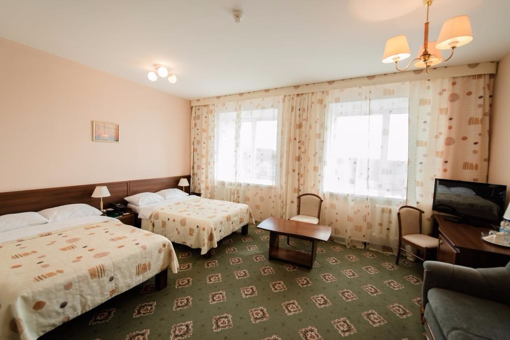 комната ханты. комната ханты. гостиница черный мыс сургут. комната ханты. 3 звездочный отель ханты мансийск.