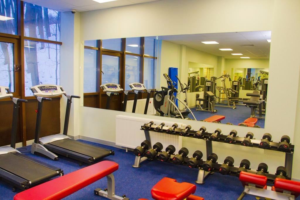 царьград архангельск