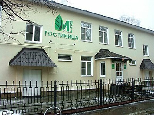 мирта ул. гостиничный комплекс мирта саранск. мирта бассейн саранск. мирта, саранск, улица федосеенко, 4. гостиница в саранске мирта 2.