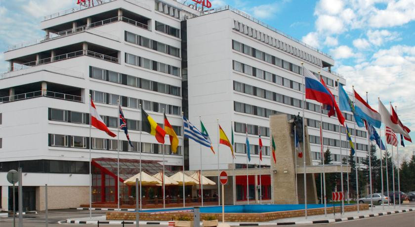 gostinicy metro bulvar dmitriya