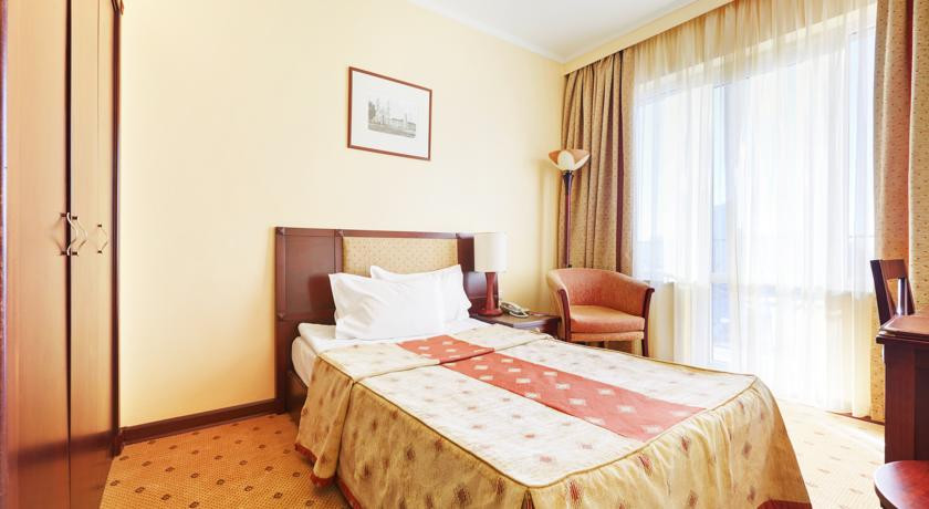 Гостиница Минск Недорого Жд Вокзал