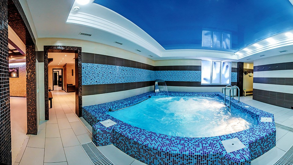 гостиница лада оренбург. сауна легенда уссурийск. сауна гостиница лада оренбург. сауна волна оренбург. сауна афродита оренбург.