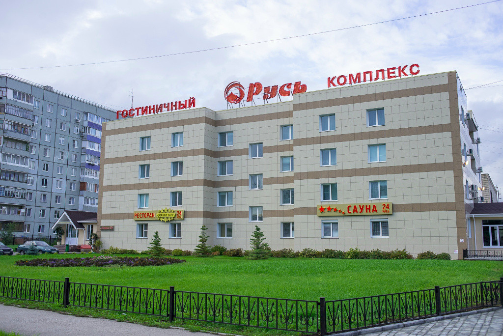 Карта льва толстого тольятти