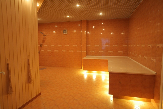 Иншинка тула карта